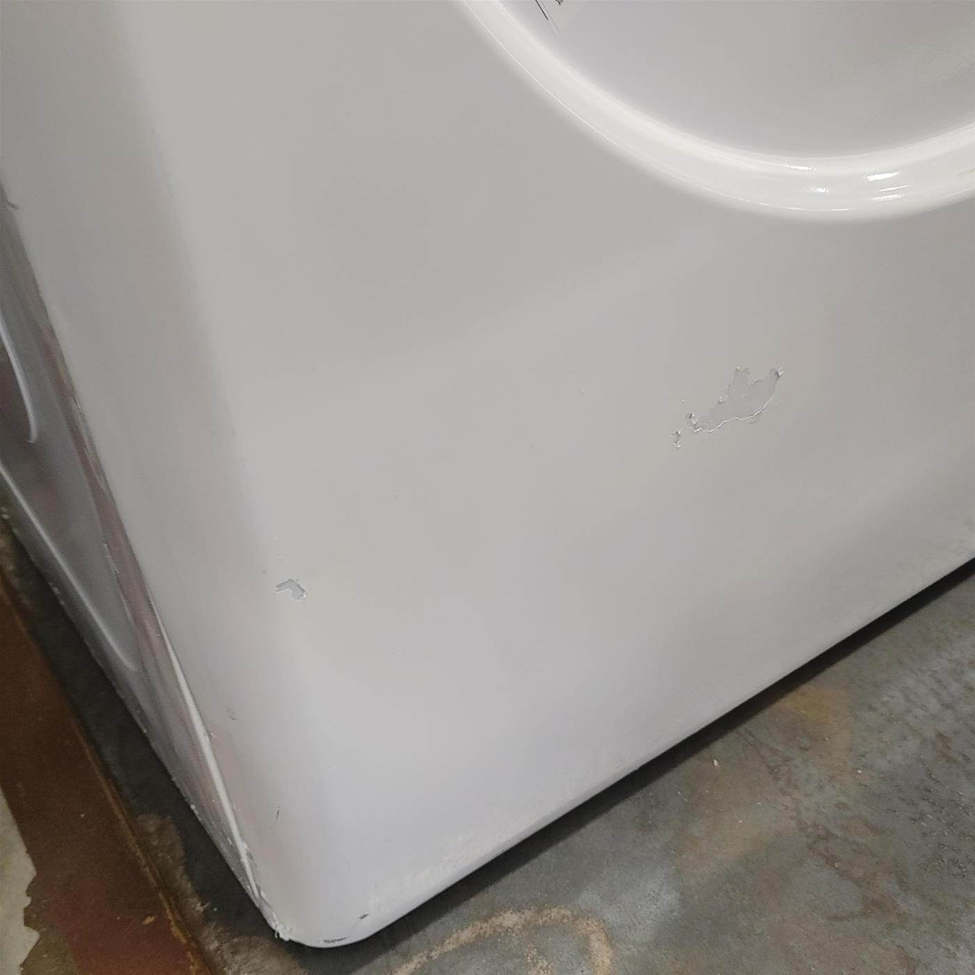 Whirlpool FT M11 82WSY IT Asciugatrice Libera Installazione Carica Frontale 8 kg A++ Bianco