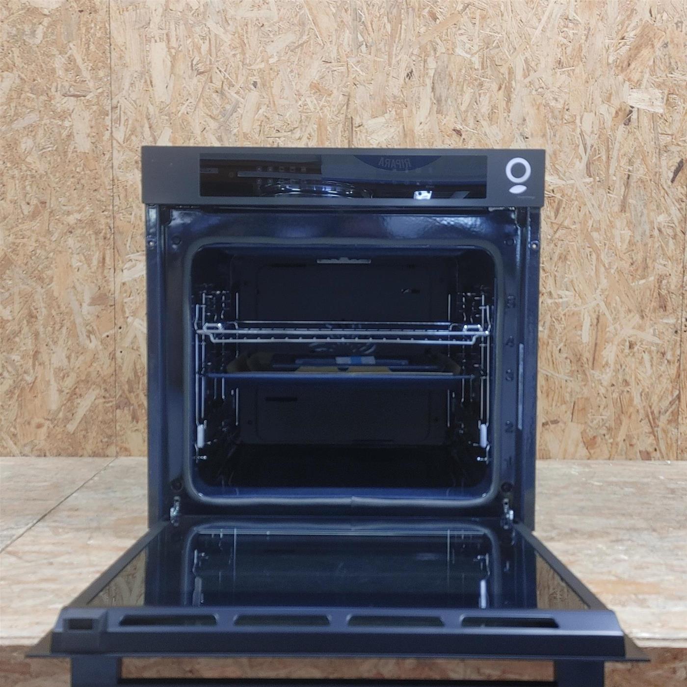 Forno Samsung NV7B4040VBB/U5 76 L 2950 W A+ Nero