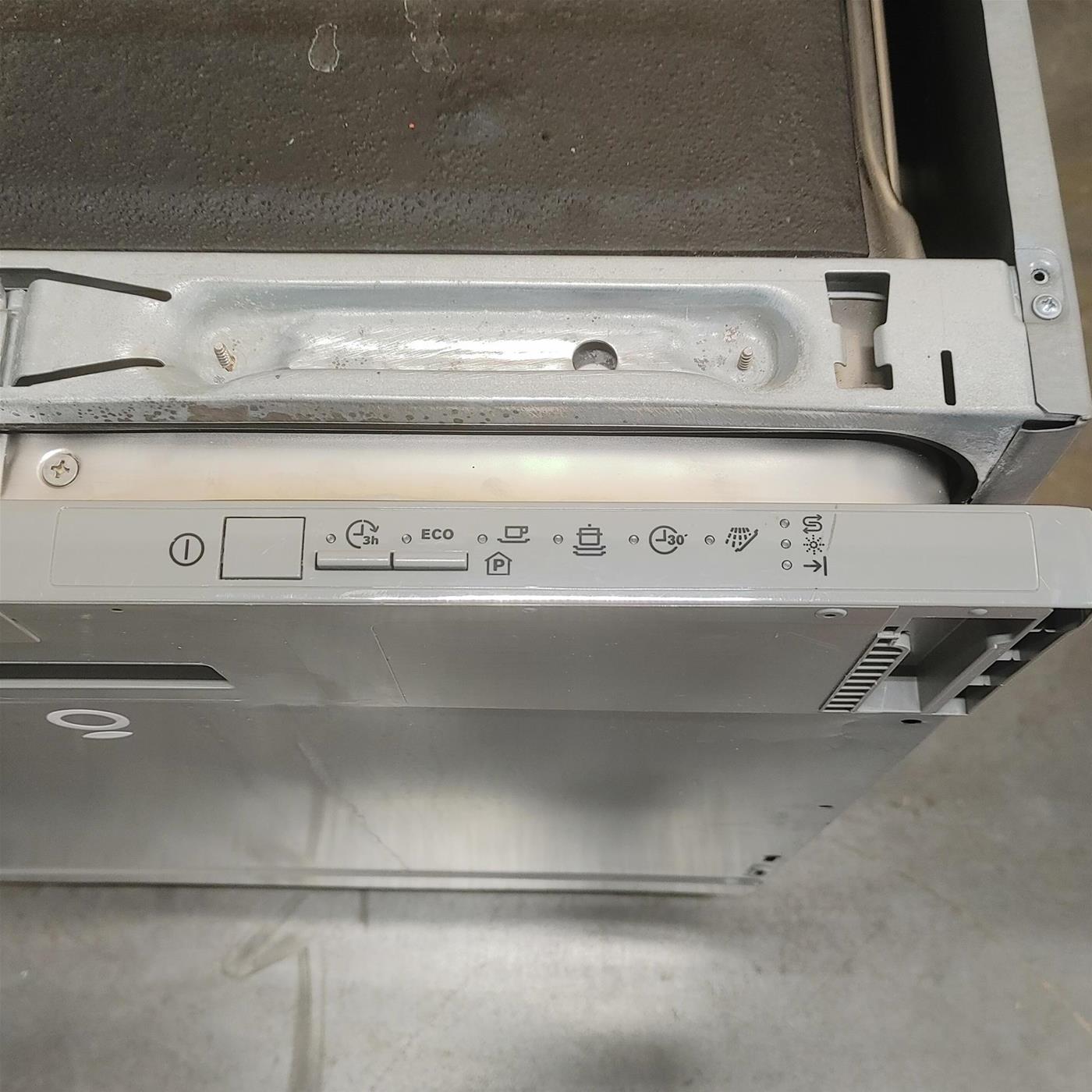 Lavastoviglie Electrolux KEAF7100L Completamente da incasso 13 coperti F